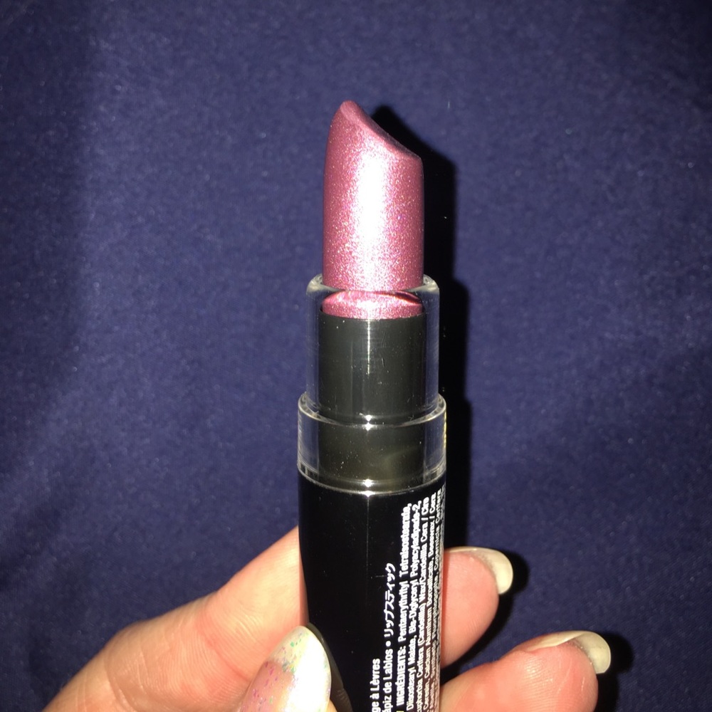 Lip bundle - Picture 3 of 8